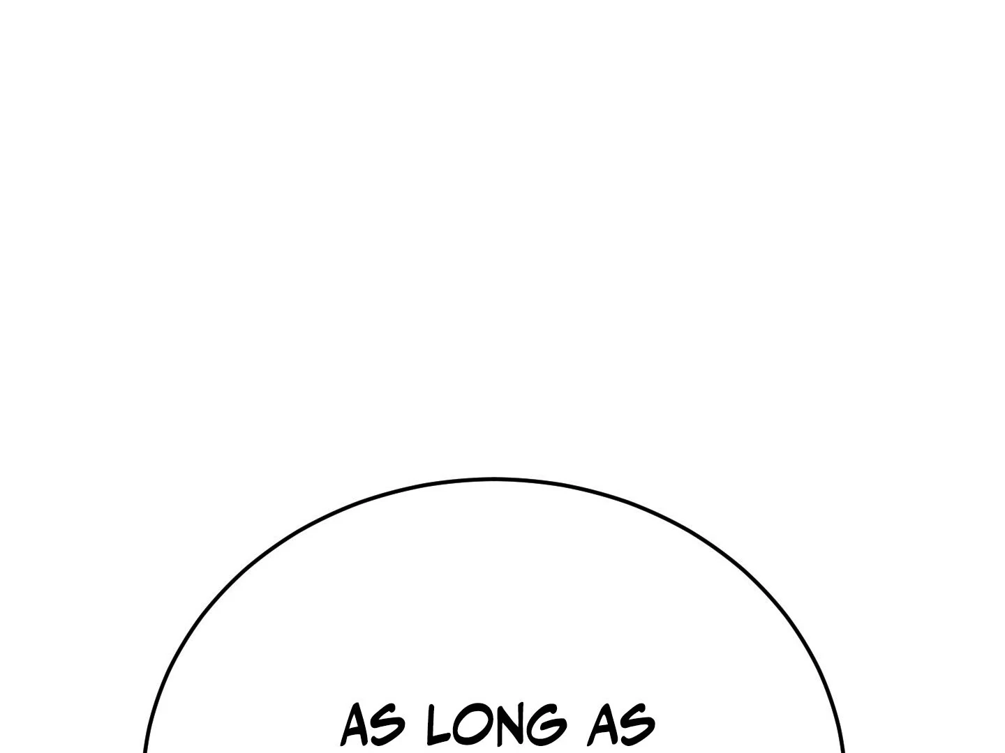 Page 307