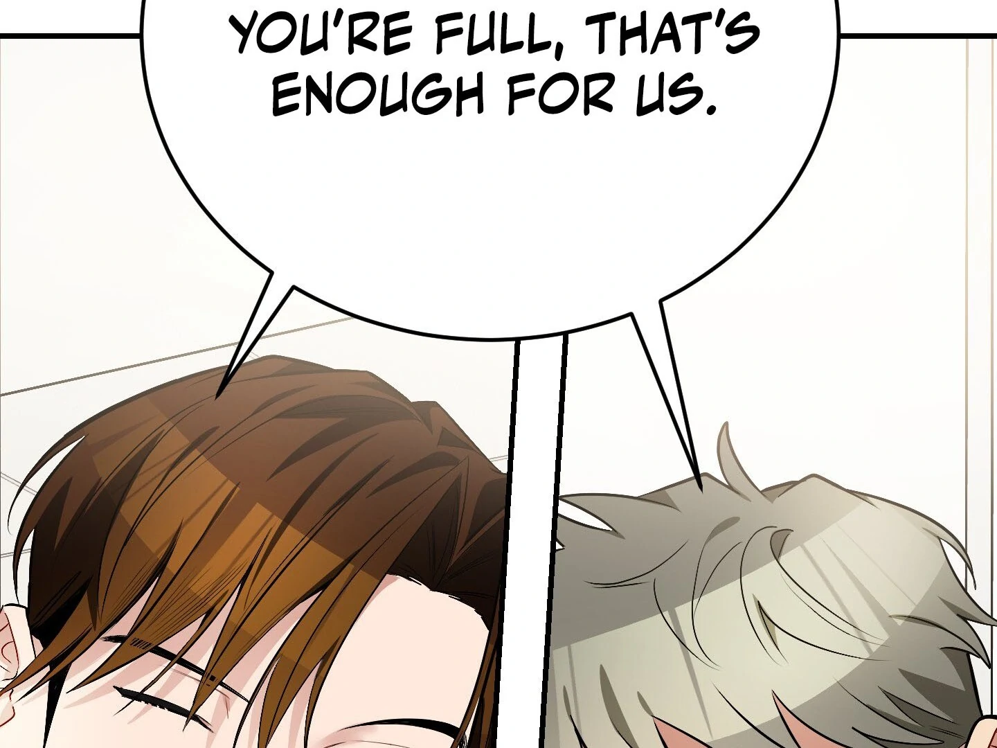 Page 308