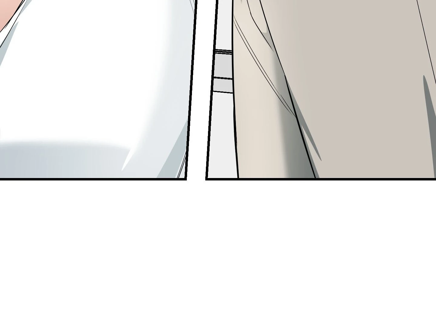 Page 310