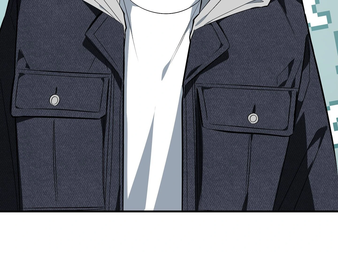 Page 315