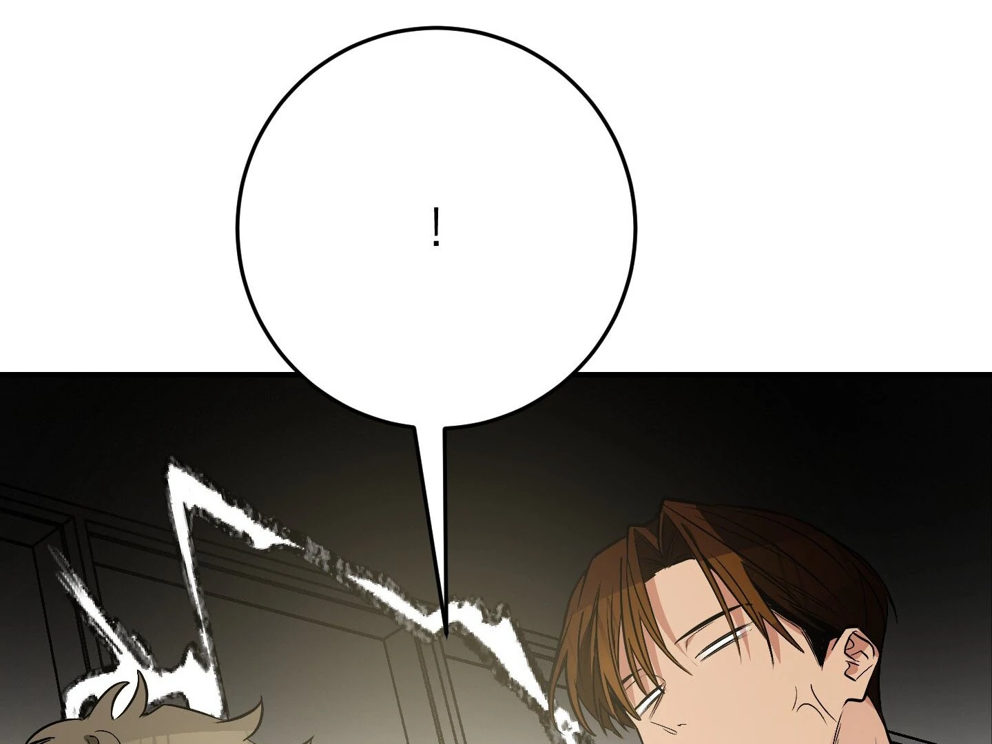 Page 317