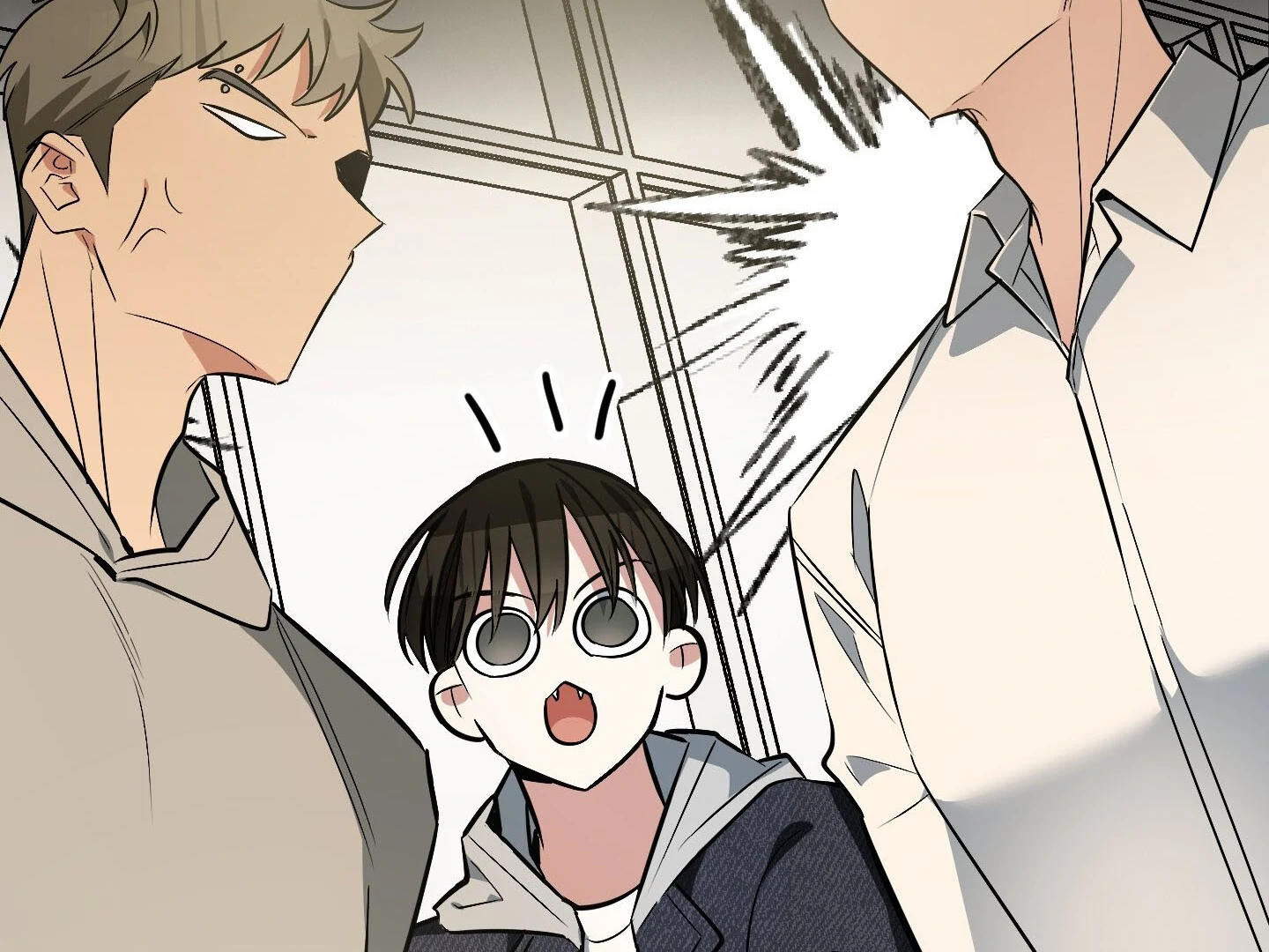 Page 318
