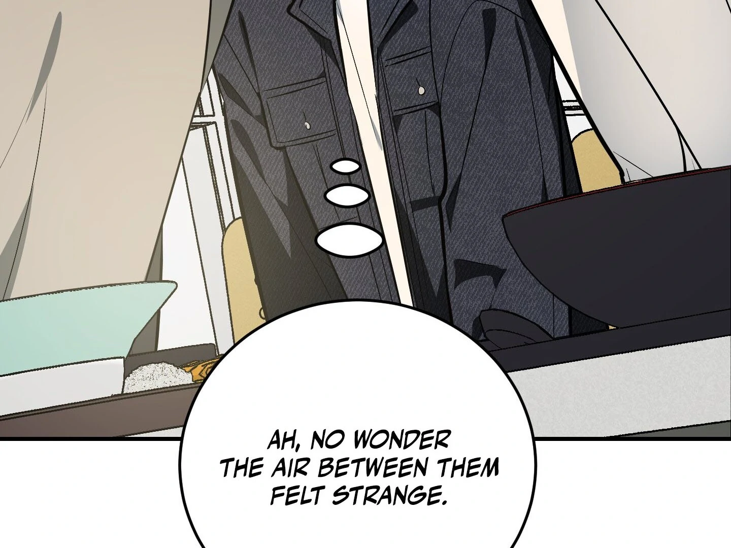 Page 319