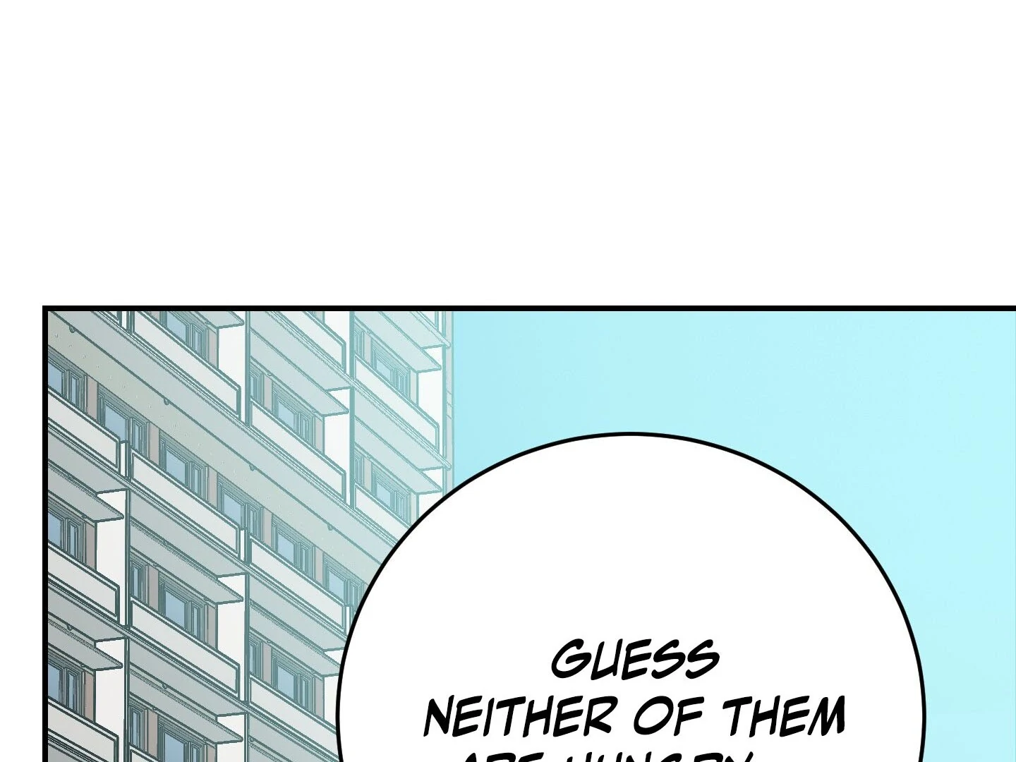 Page 321