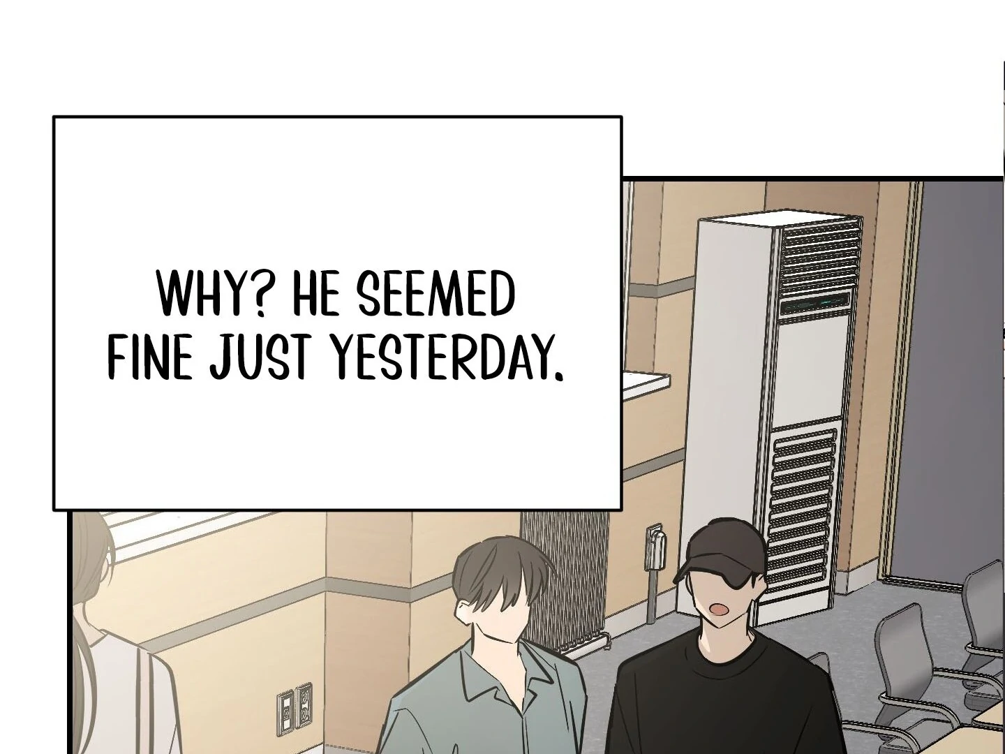 Page 187
