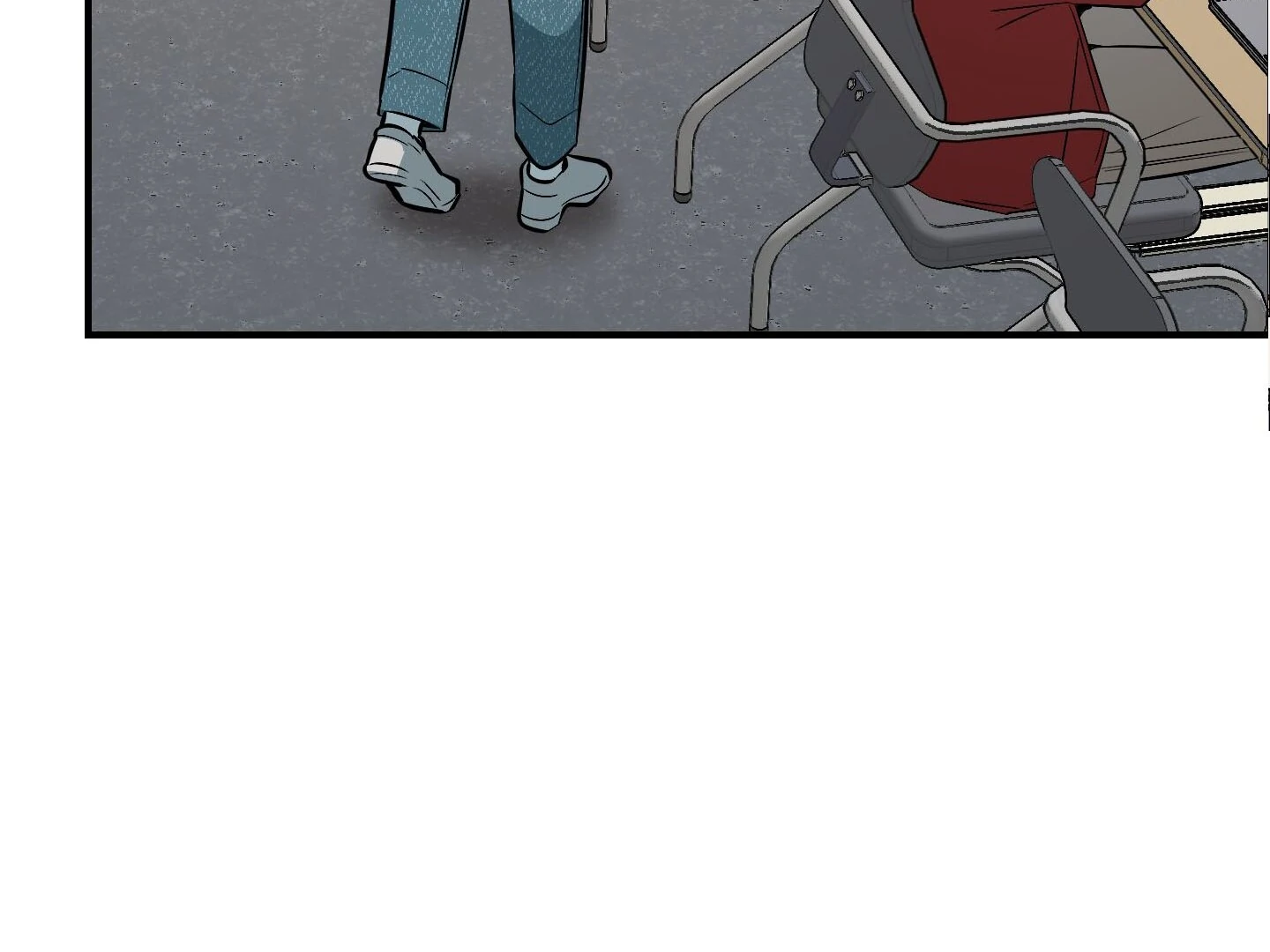 Page 189