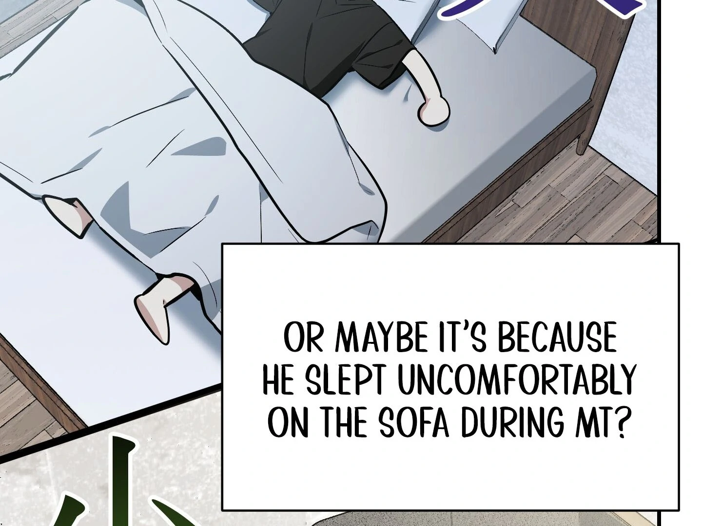 Page 193