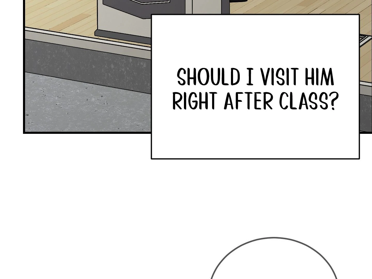 Page 202