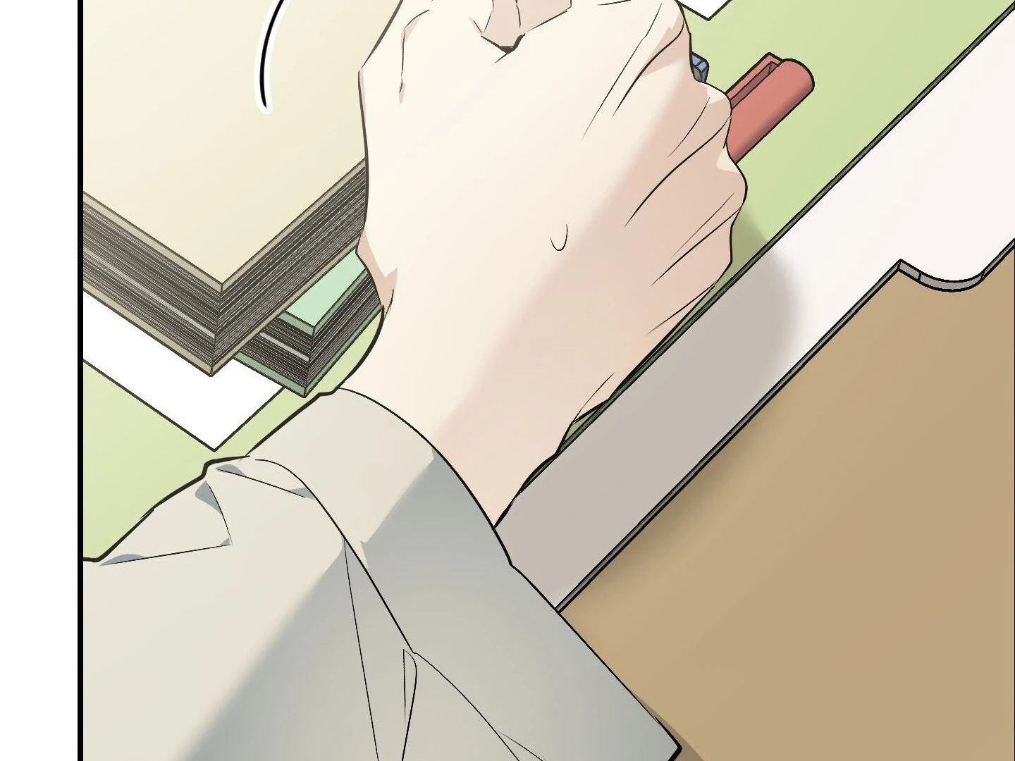 Page 208