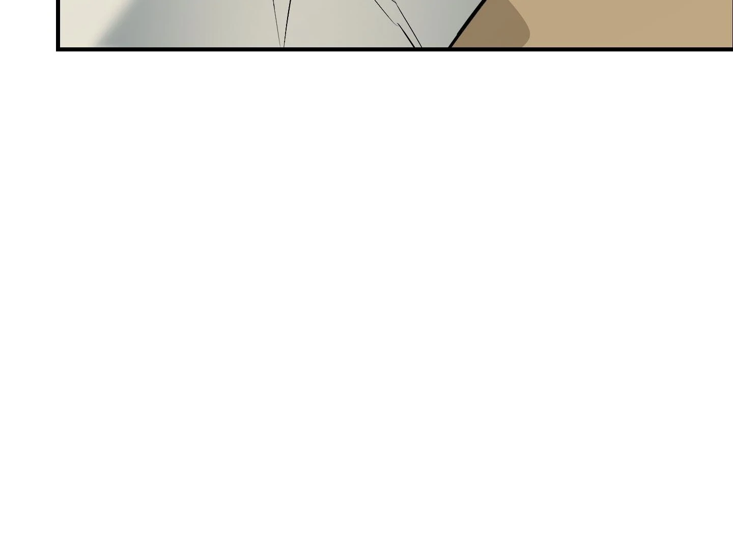 Page 209