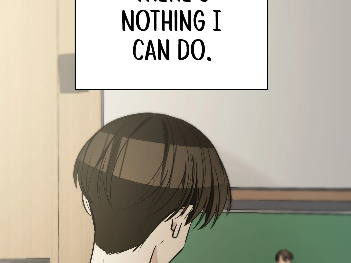 Page 211
