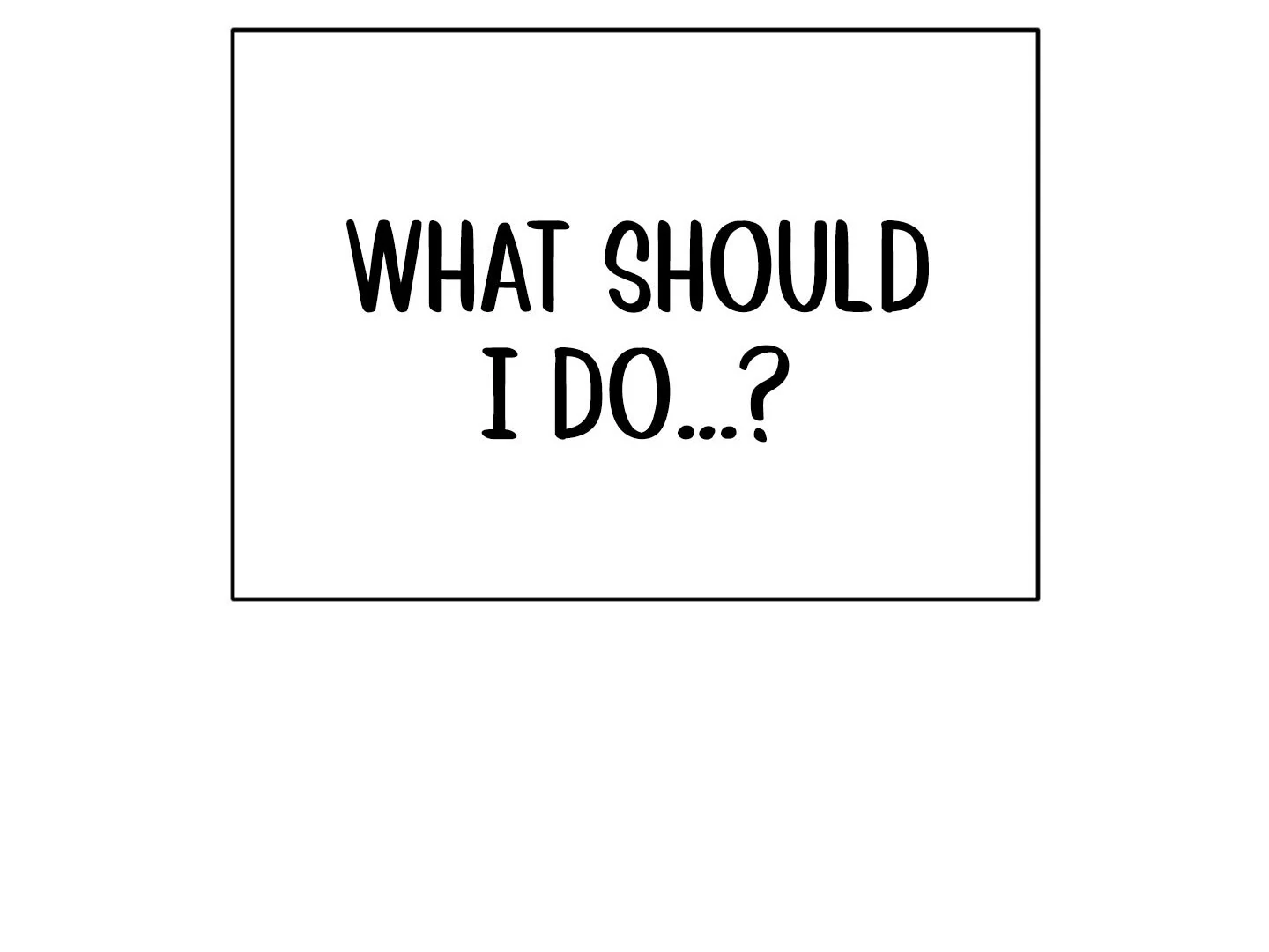 Page 214