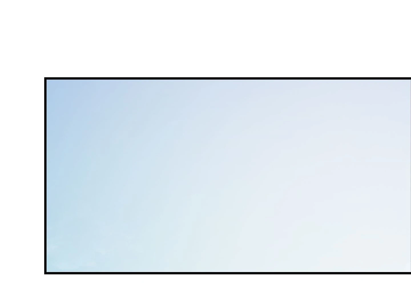 Page 217