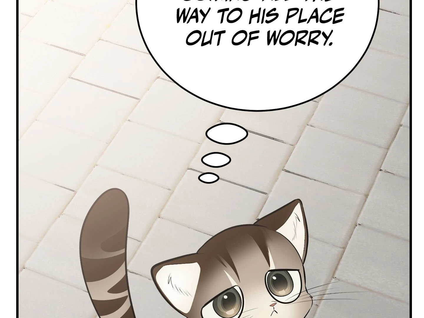 Page 221