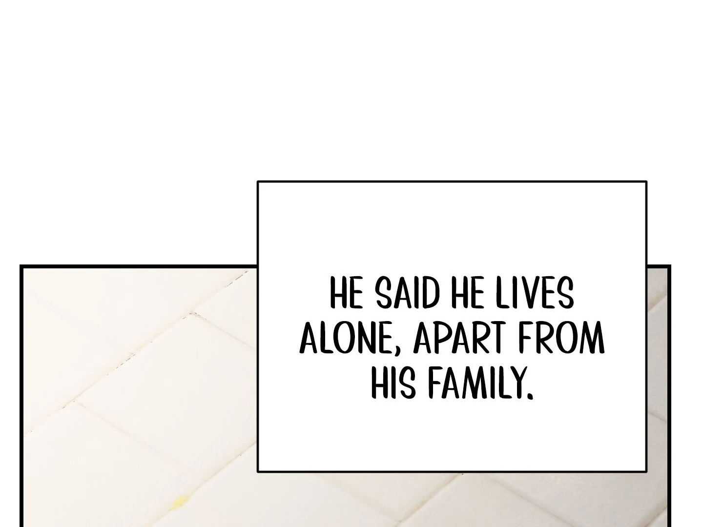 Page 224
