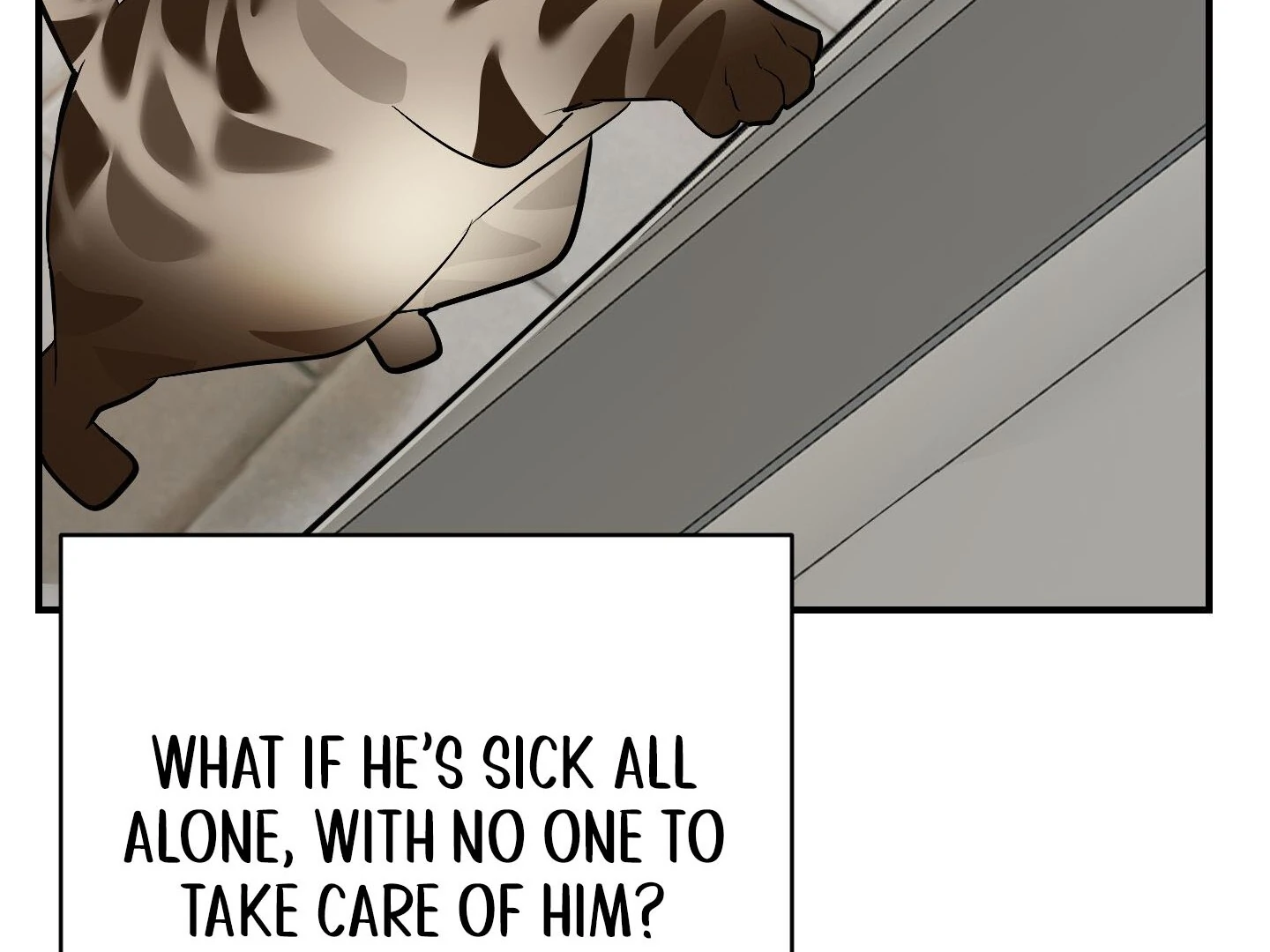 Page 226