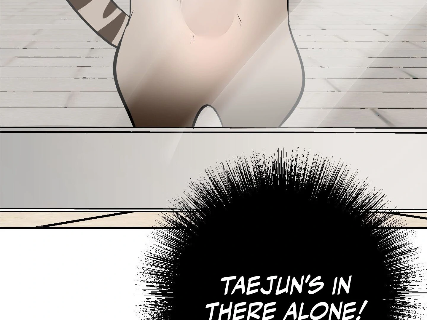 Page 230