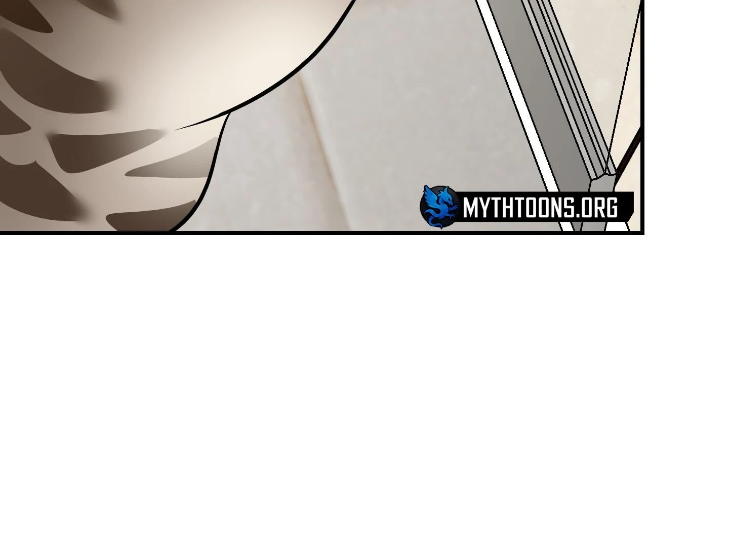 Page 238