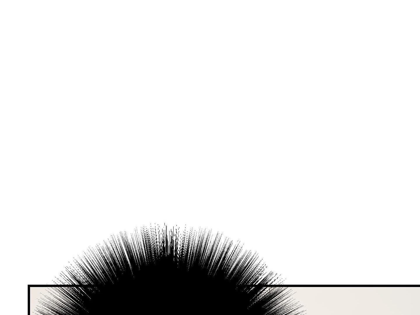 Page 239