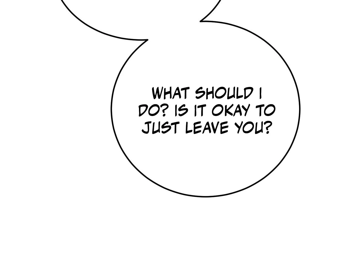 Page 243
