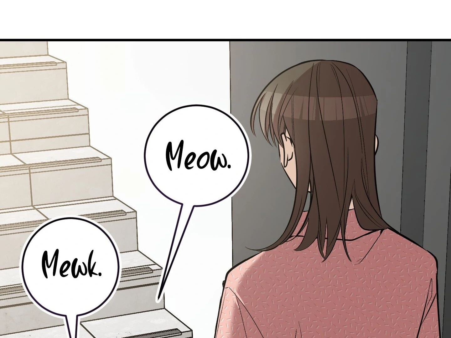 Page 244