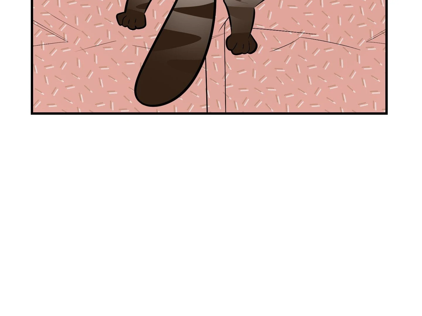 Page 249