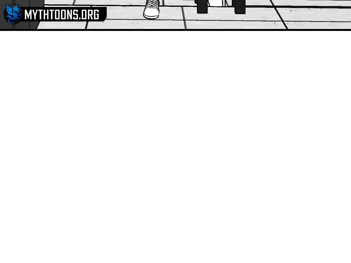Page 256