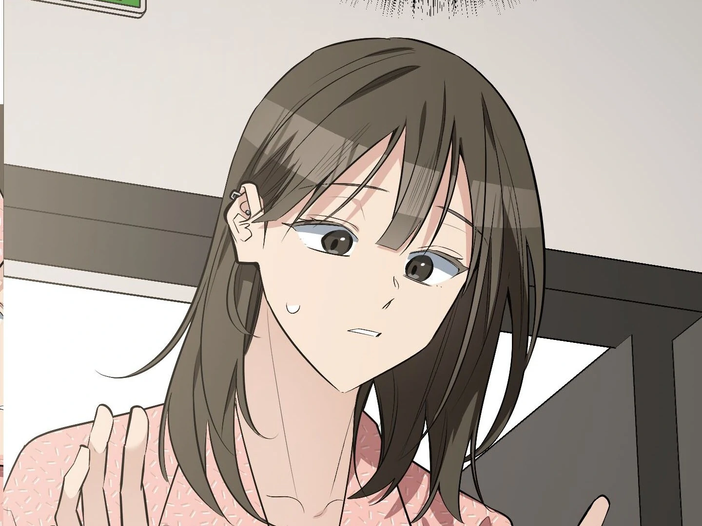 Page 258