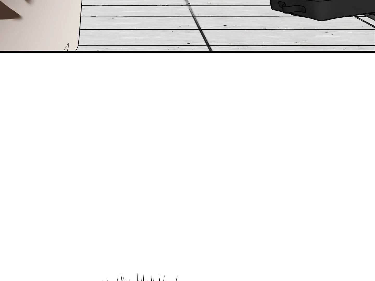 Page 268