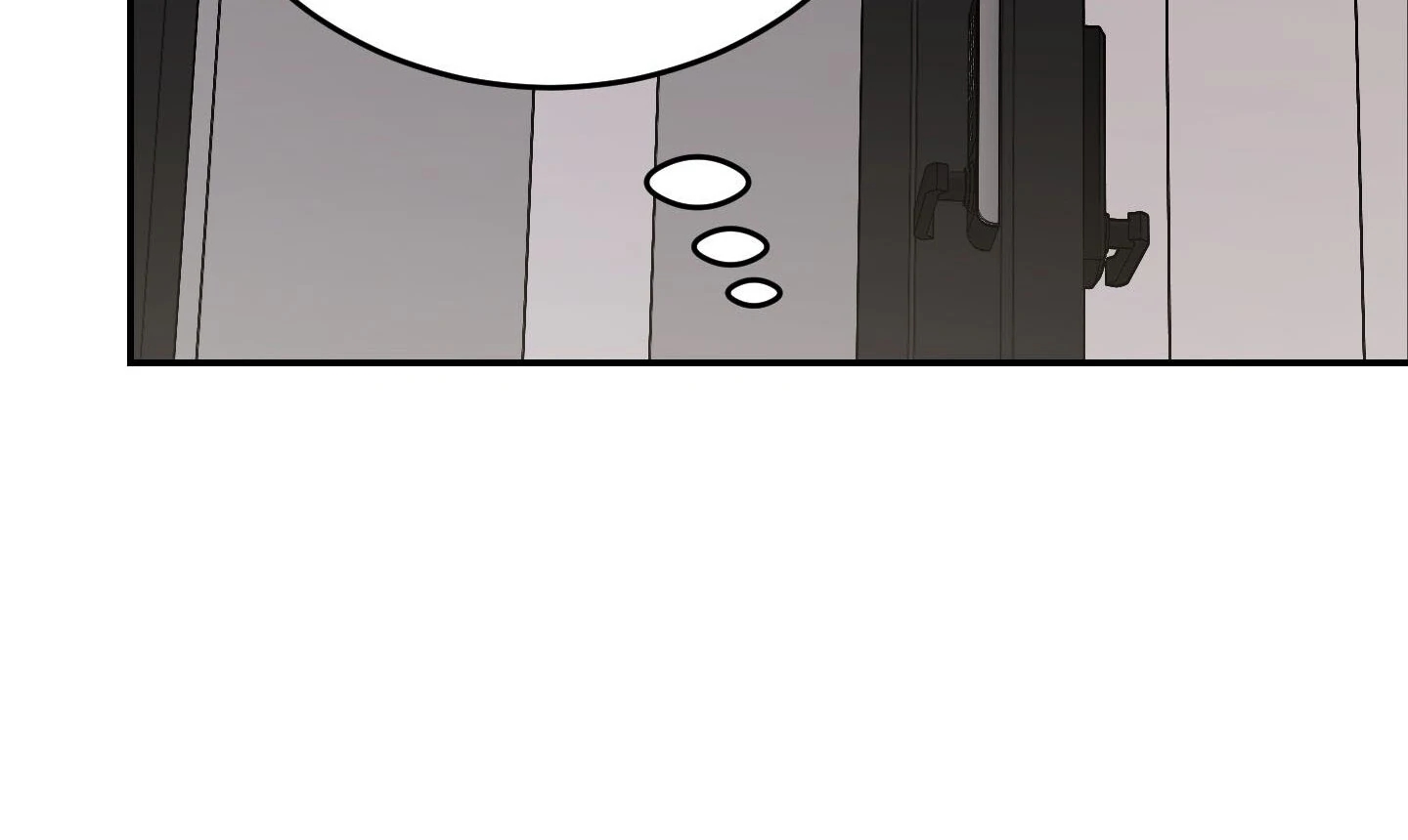 Page 279