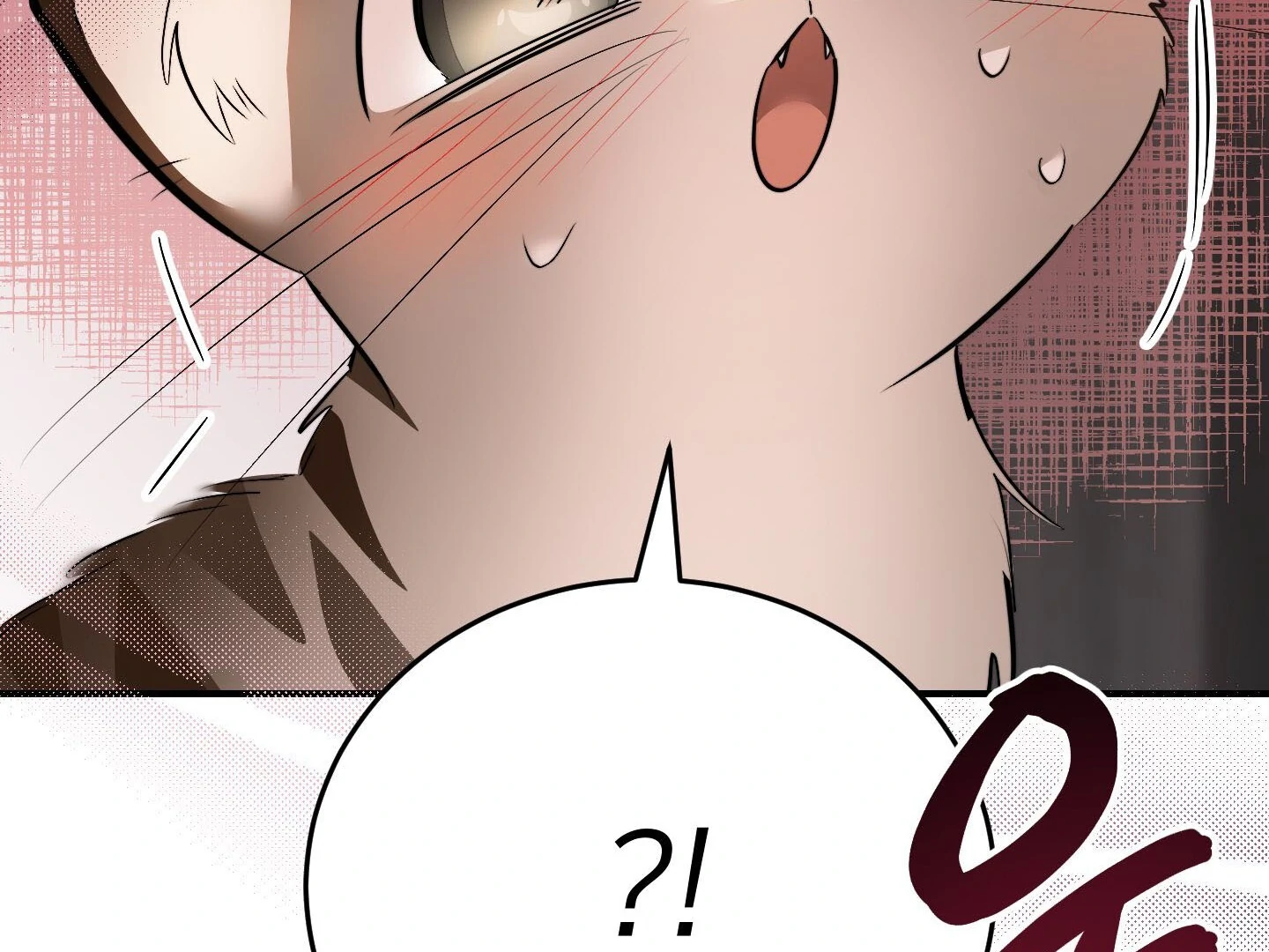 Page 284