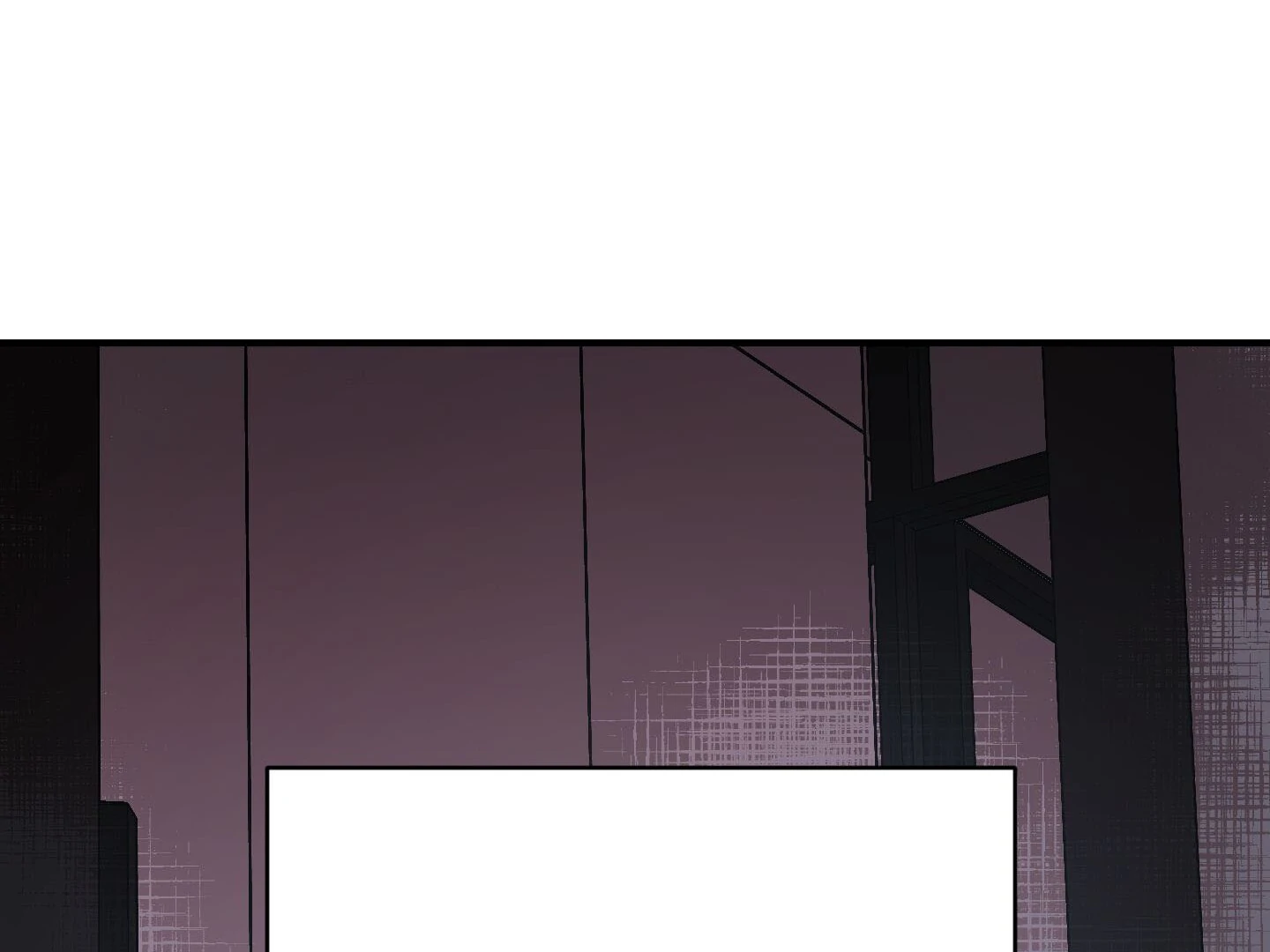 Page 286