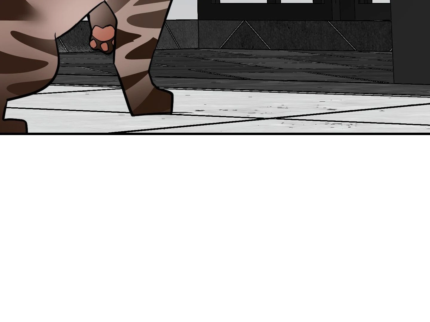 Page 289