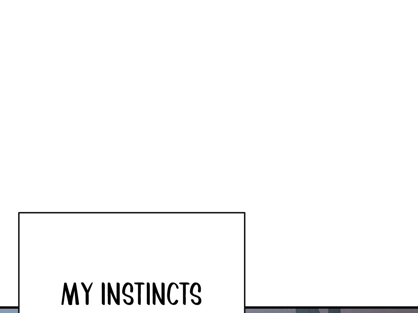 Page 290