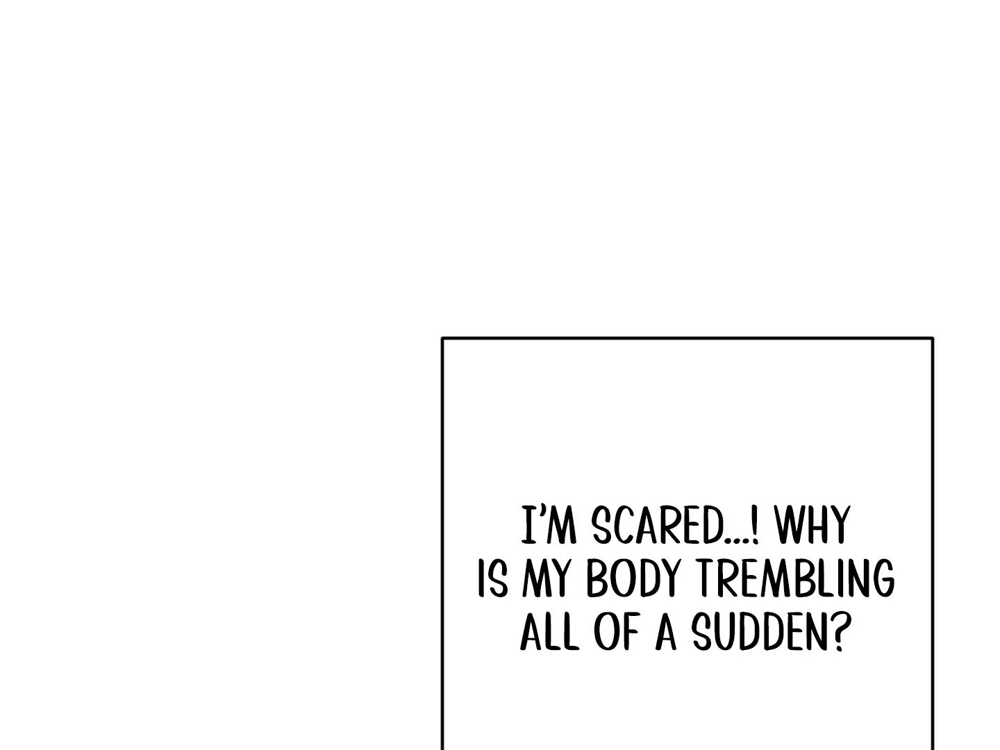 Page 294