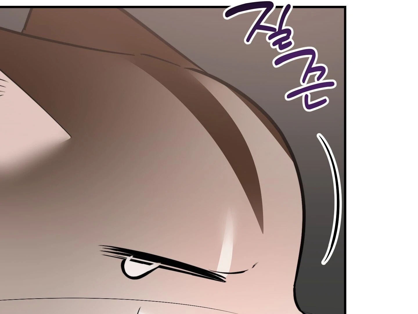 Page 299