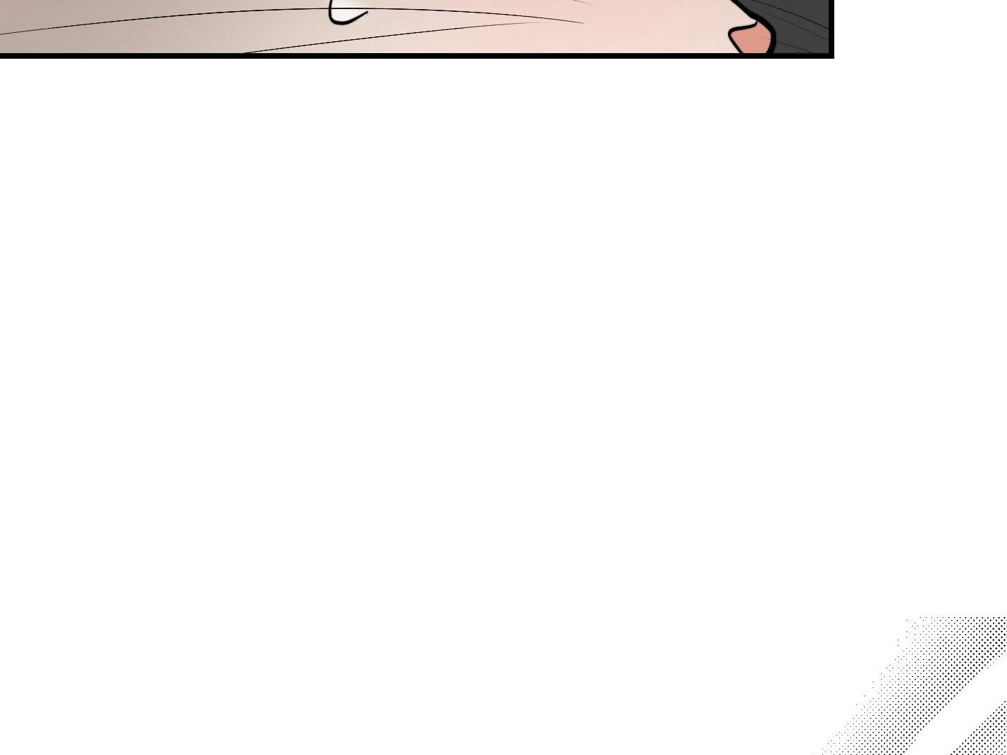 Page 300