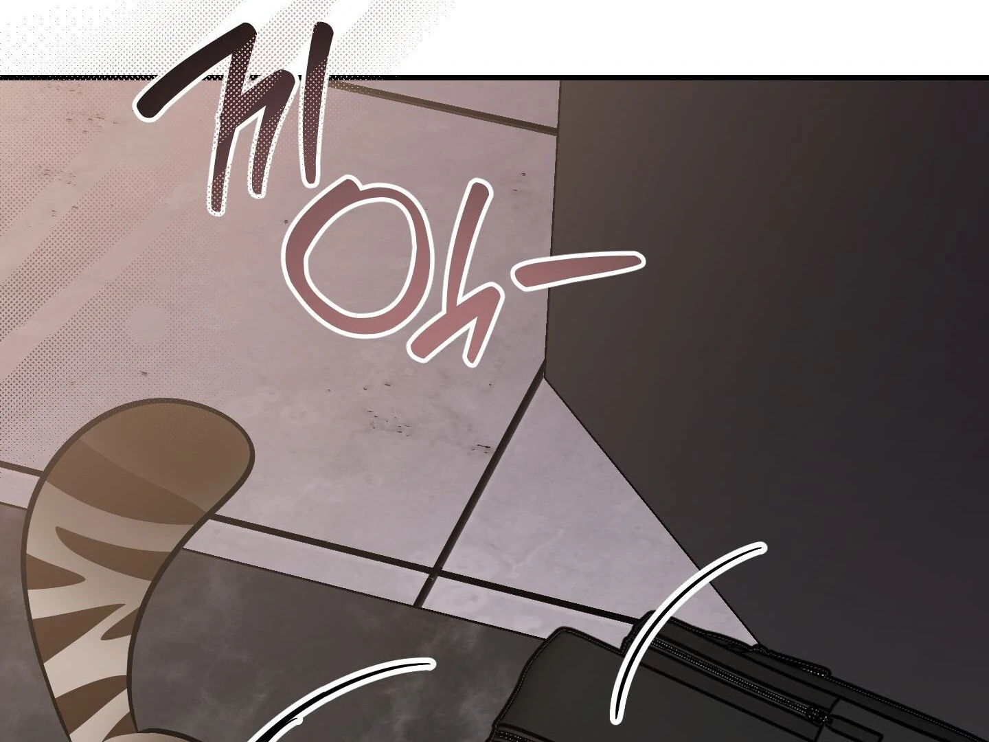 Page 302