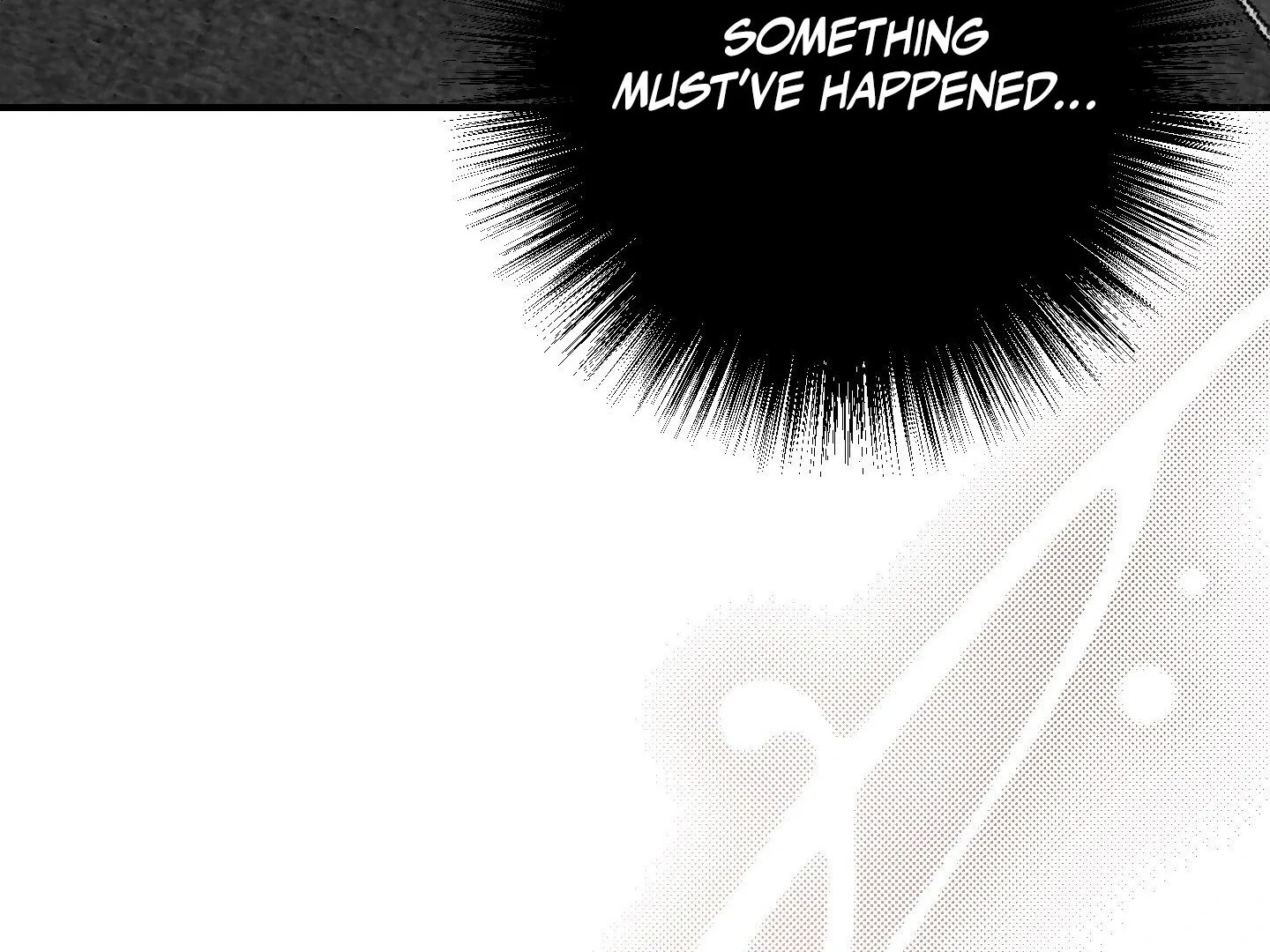 Page 304