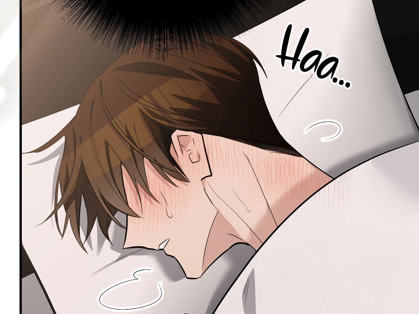 Page 306