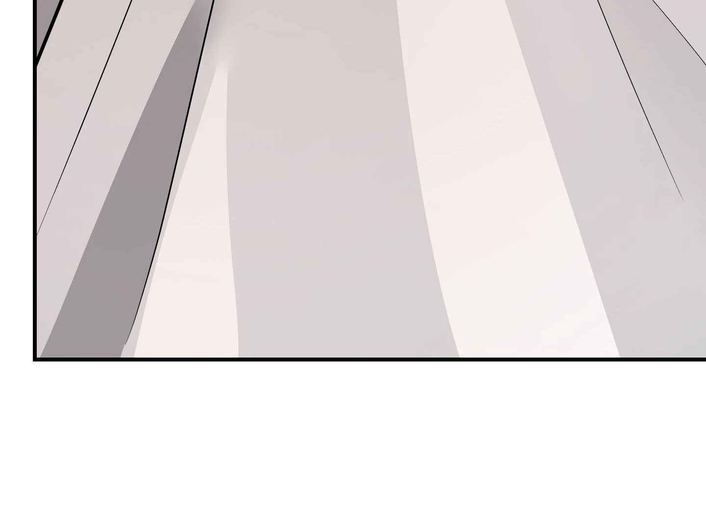Page 308