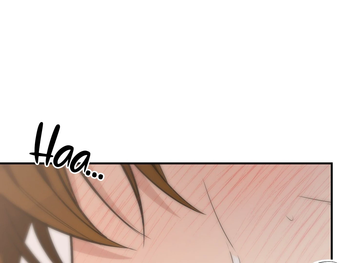 Page 309