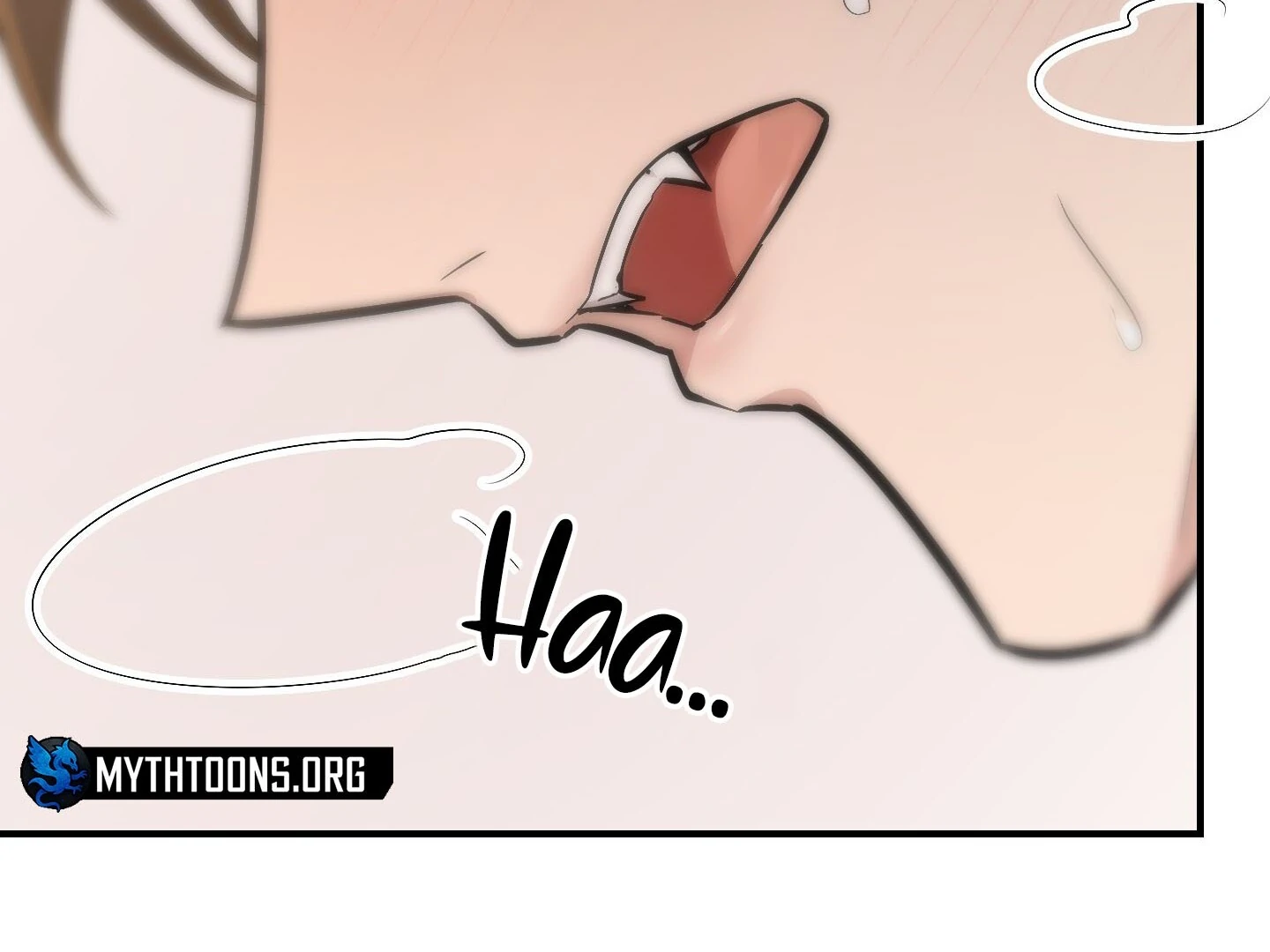 Page 310