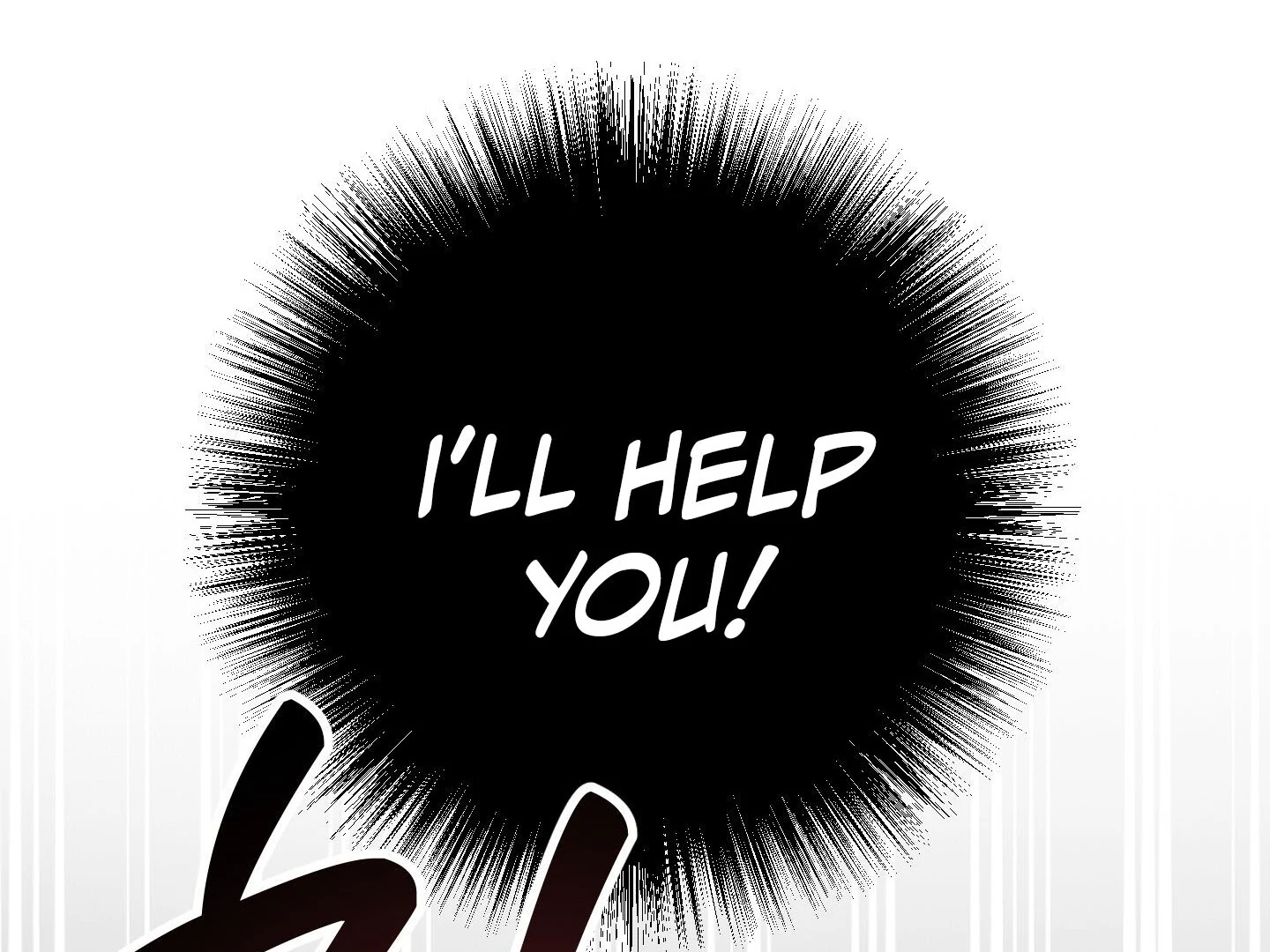 Page 311