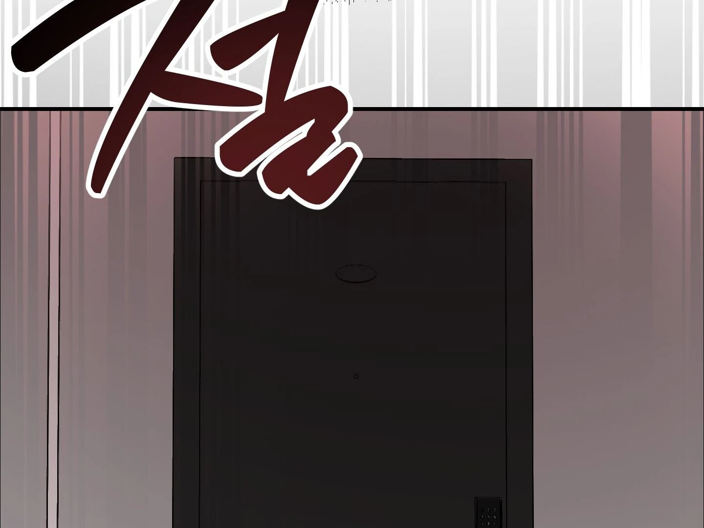 Page 312