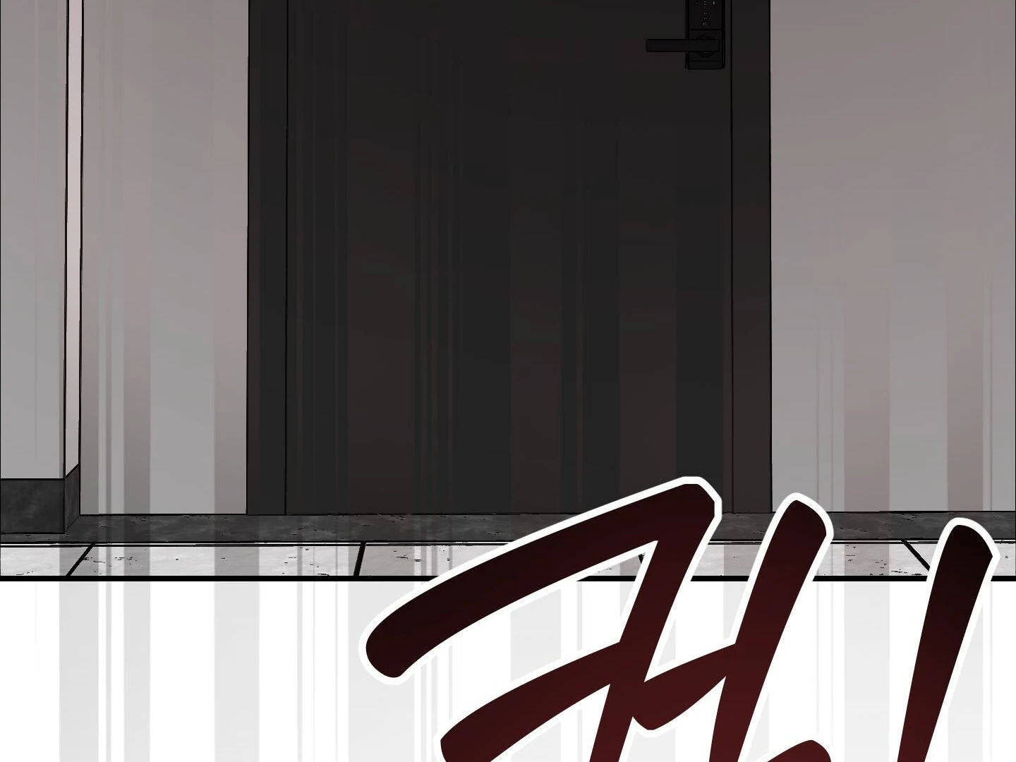 Page 313