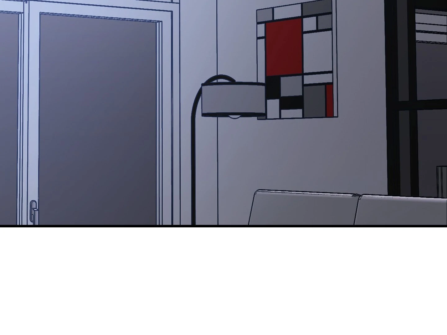 Page 198