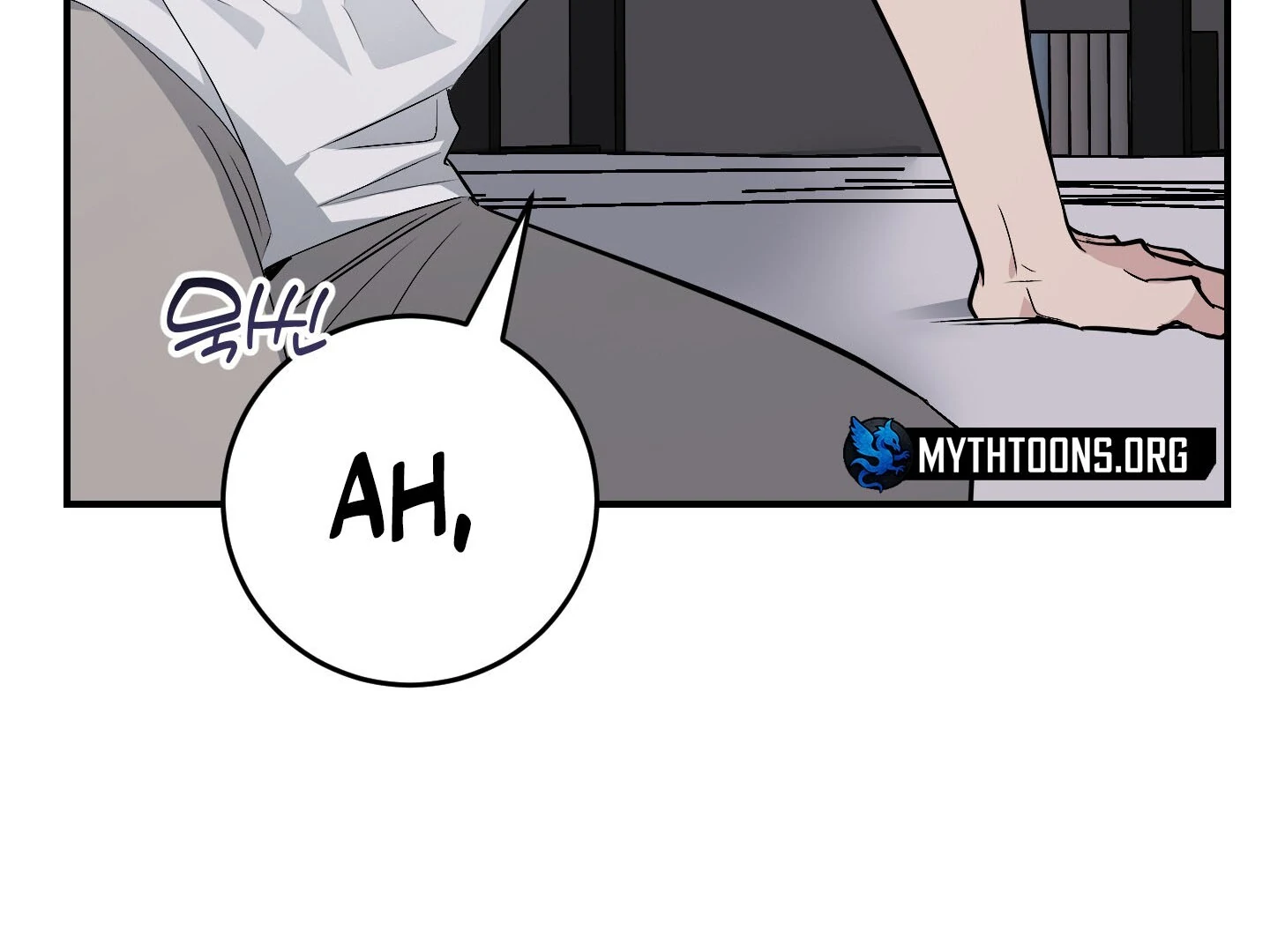 Page 205