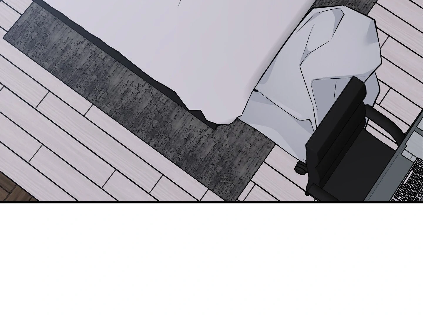 Page 208