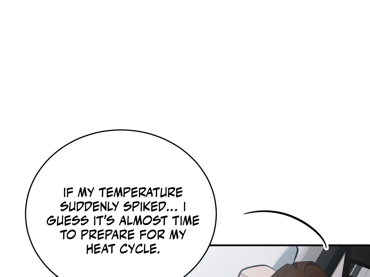 Page 209